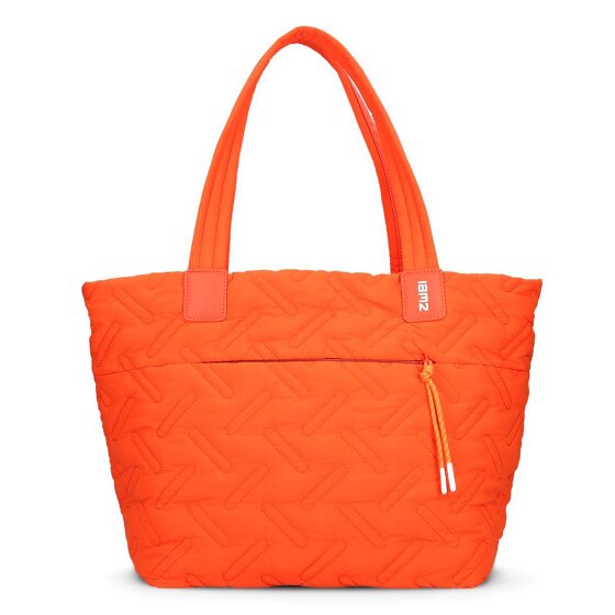 Zwei Cleo Borsa shopper 42 cm