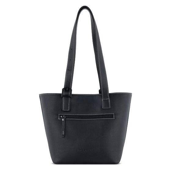 bugatti Zita Borsa shopper 34 cm