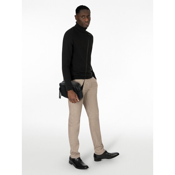 Lacoste Lcst Borsa a tracolla 19 cm