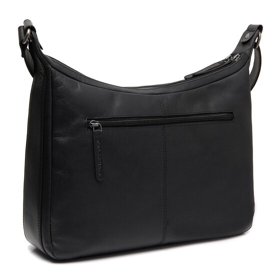 The Chesterfield Brand Bryson Borsa a tracolla Pelle 32 cm