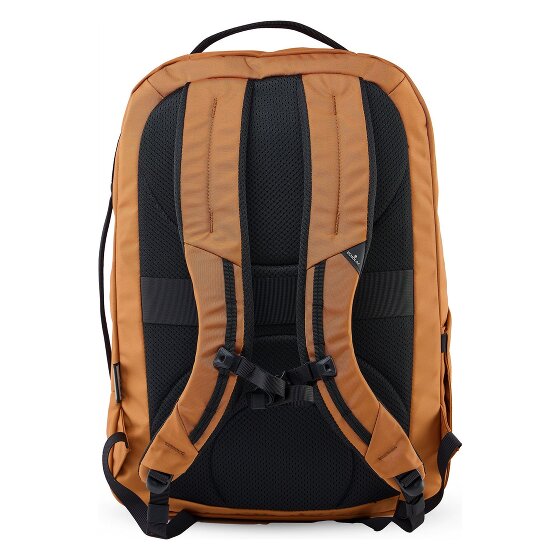 Echolac Active x zaino da viaggio 50 cm scomparto per laptop