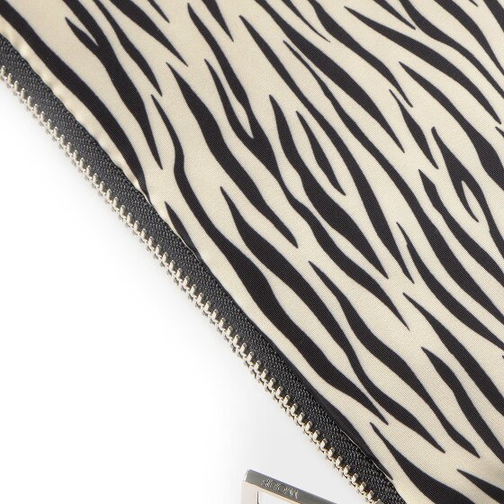 Wouf Studio Borsa per cosmetici 21 cm