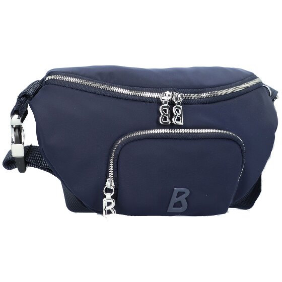 Bogner Verbier Play Janica Marsupio 29 cm