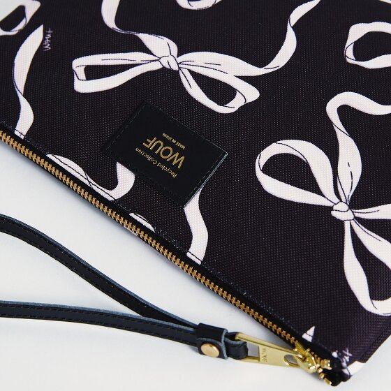 Wouf Daily Borsa per cosmetici 26 cm