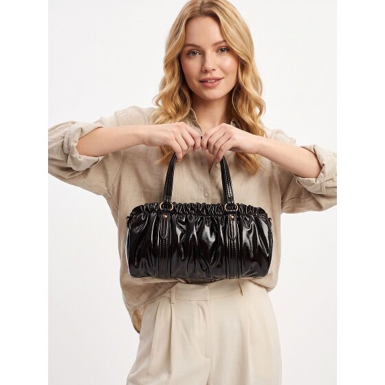 Liebeskind Faye Borsa a spalla XS Vera Pelle 25 cm