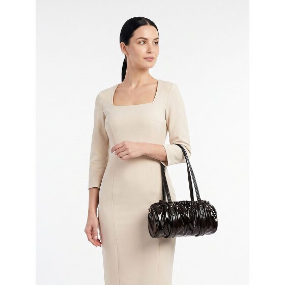 Liebeskind Faye Borsa a spalla XS Vera Pelle 25 cm