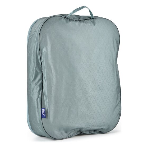 Thule Borsa da imballaggio Cube 31,5 cm