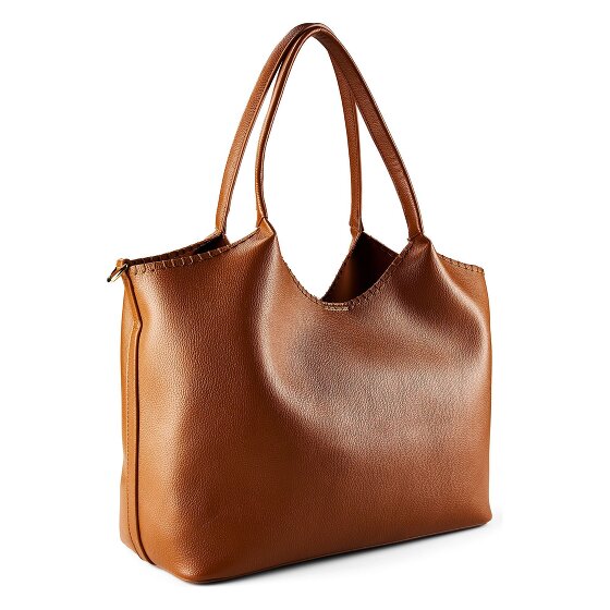 Valentino Aleksandra Borsa shopper 38.5 cm