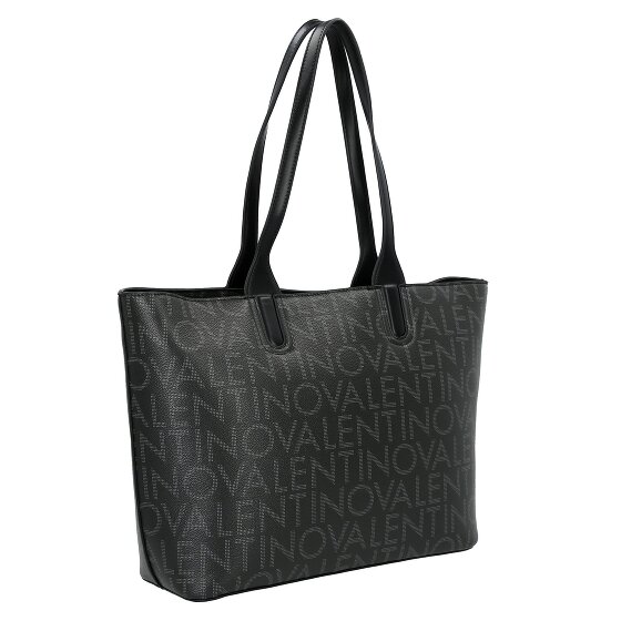Valentino Regina Borsa shopper 38 cm