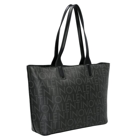 Valentino Regina Borsa shopper 38 cm