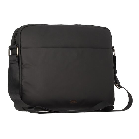 camel active Explore Borsa a tracolla 35 cm