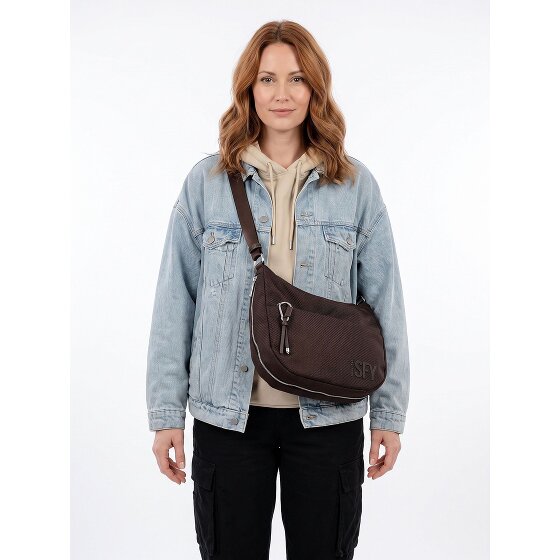 Suri Frey SFY Suri Sports Marry Borsa a tracolla 38 cm