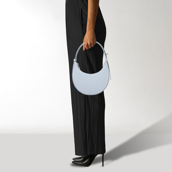 Furla Delizia Borsa a tracolla Pelle 21 cm