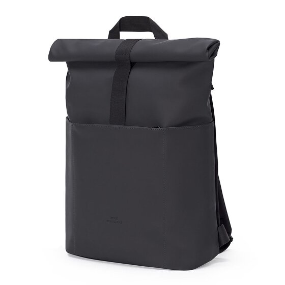 Ucon Acrobatics Lotus Hajo Mini Zaino da giorno 42 cm Scomparto per laptop
