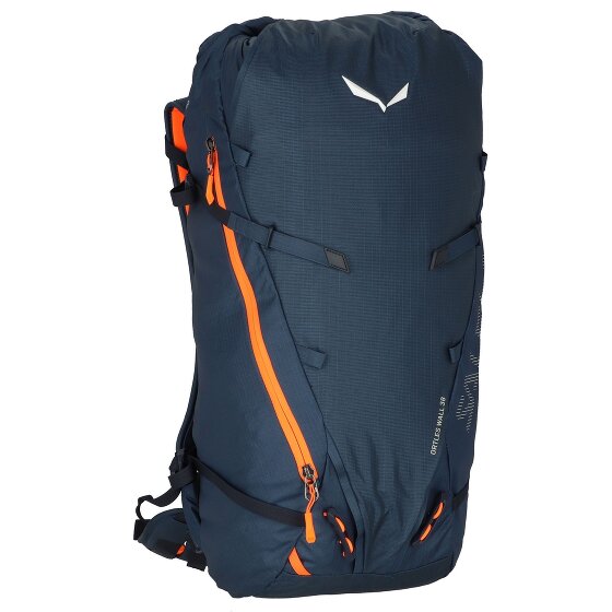 Salewa Zaino Ortles Wall 38L 64 cm