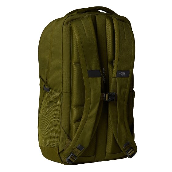 The North Face Zaino Vault 46 cm Scomparto per laptop