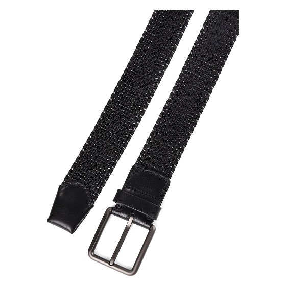 Porsche Design Cintura