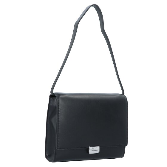 Calvin Klein Archive Hardware Borsa a tracolla 22 cm
