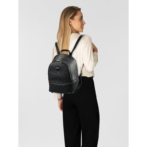 Guess Follie Zaino da città 28 cm