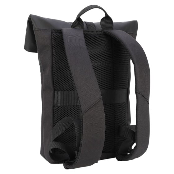 Strellson Alperton Eddie Zaino da giorno 39 cm Vano porta PC