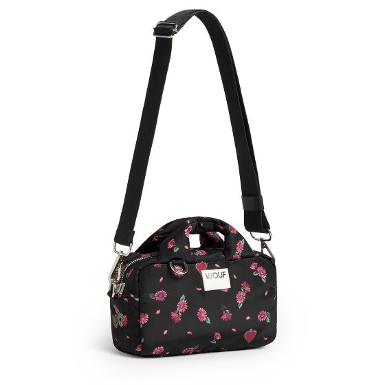 Wouf Studio Borsetta 20 cm