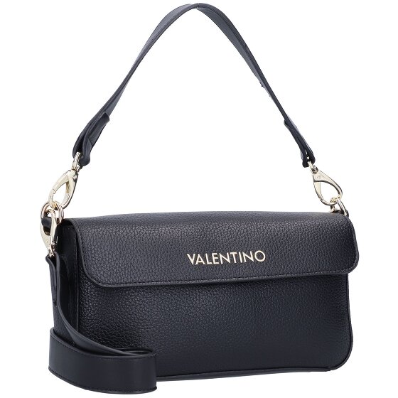 Valentino Borsa a tracolla Alexia 25 cm