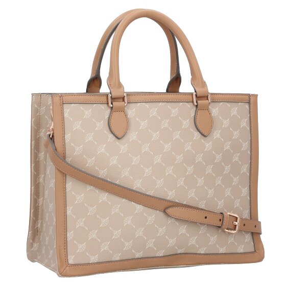Joop! Cortina 1.0 Aurelia Borsetta 32 cm