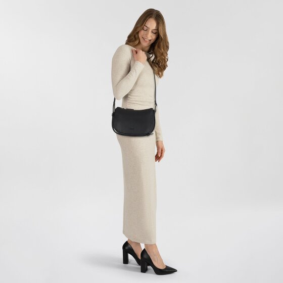 Gabor Millie Borsa a tracolla 24 cm