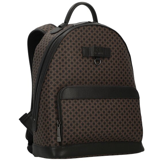 AIGNER Zaino Core City 35 cm
