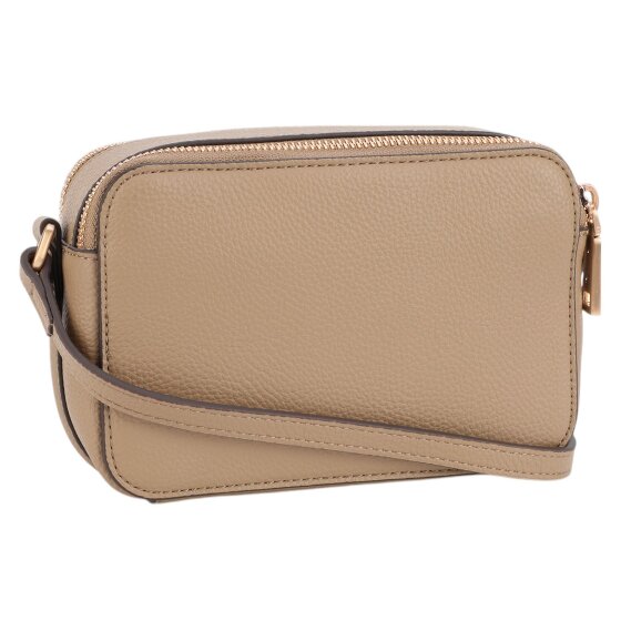 Joop! Jeans Diurno Sudan Borsa a tracolla 18 cm