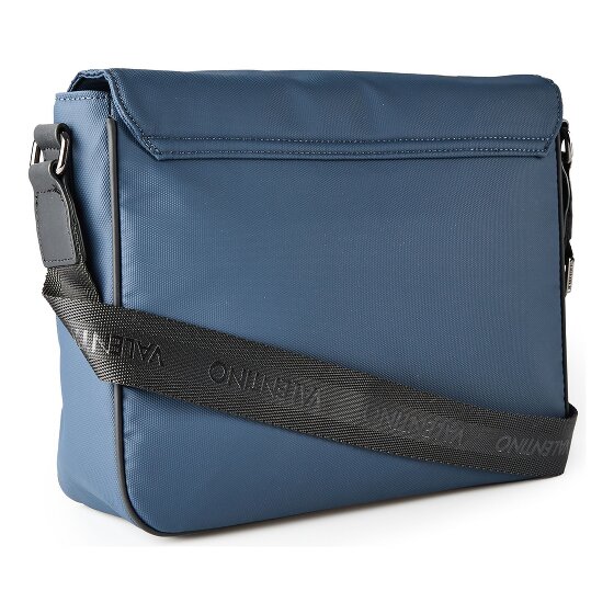 Valentino Dragonhawk Borsa a tracolla 31 cm