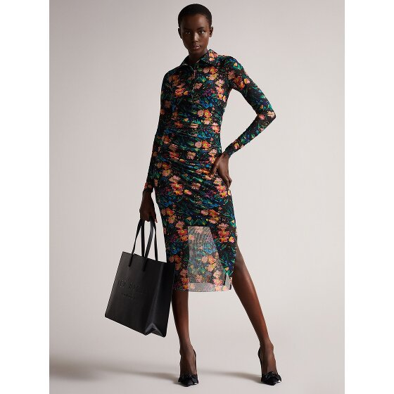 Ted Baker Sukicon Borsa shopper 45 cm