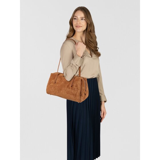 Replay Borsa a spalla 31 cm