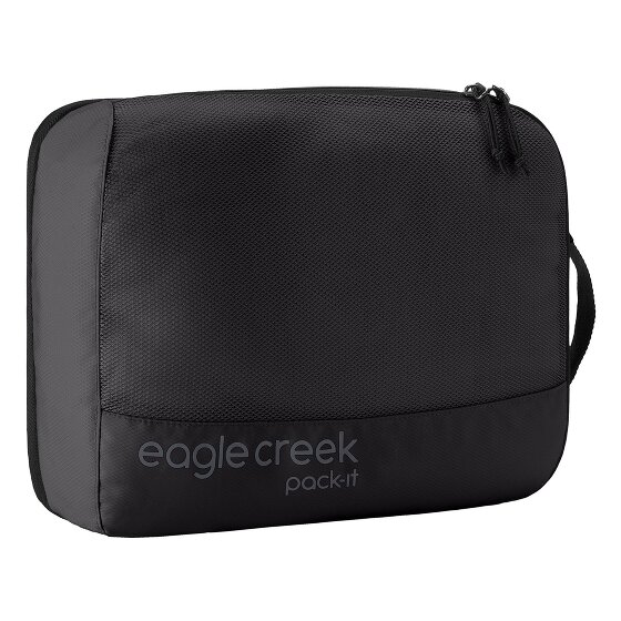 Eagle Creek Borsa Pack-It 25,5 cm con piega di espansione