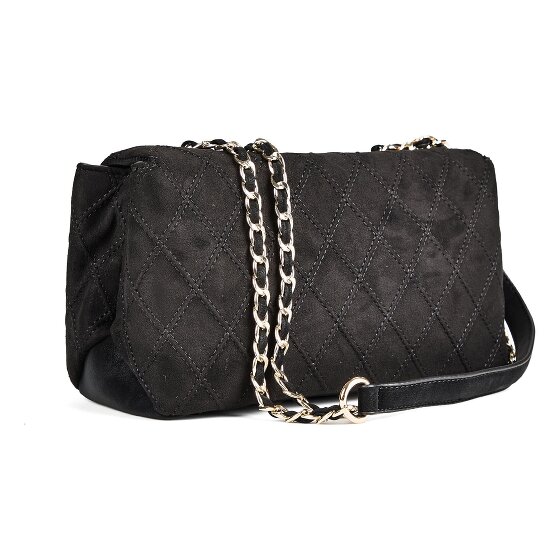 Valentino Makena Borsa a spalla 25 cm