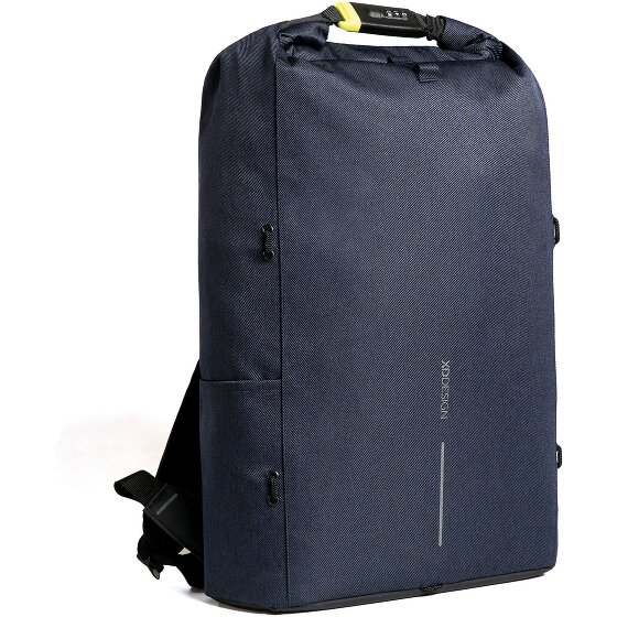 XD Design Zaino Urban Lite RFID 46 cm Scomparto per laptop