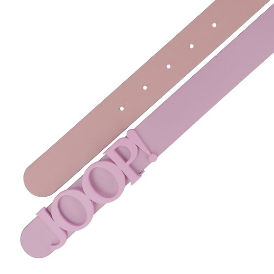 Joop! Cintura Pelle