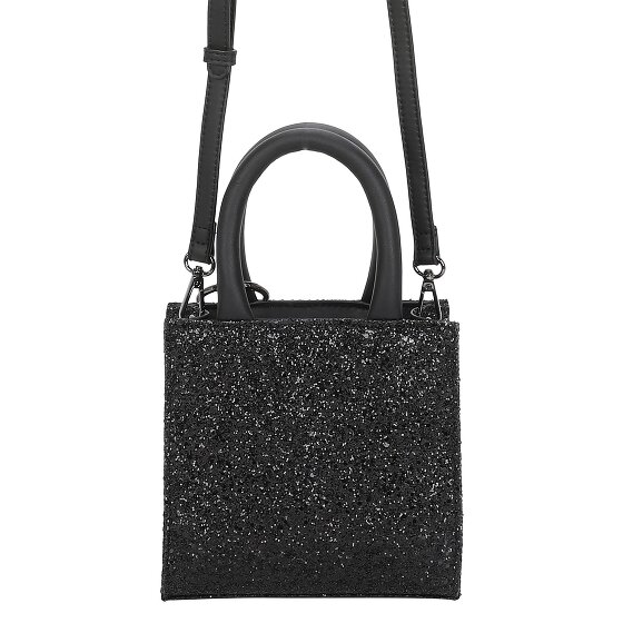 Buffalo Boxy35 Mini borsa a mano 18 cm