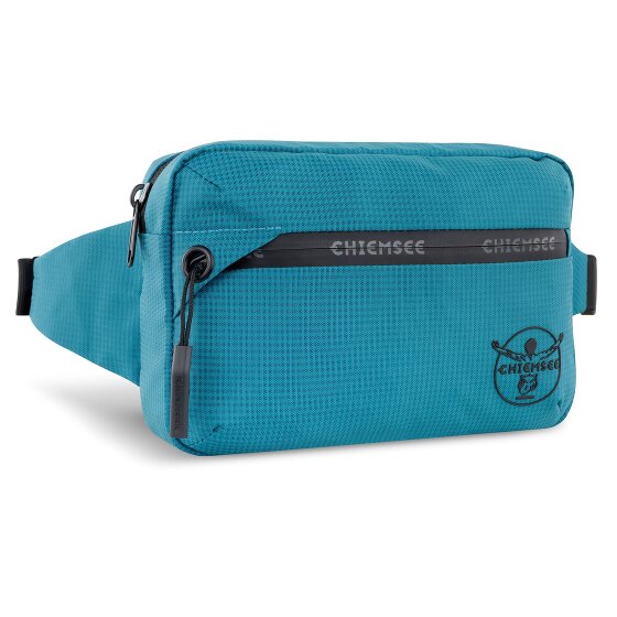 Chiemsee Light N Base Marsupio 21 cm