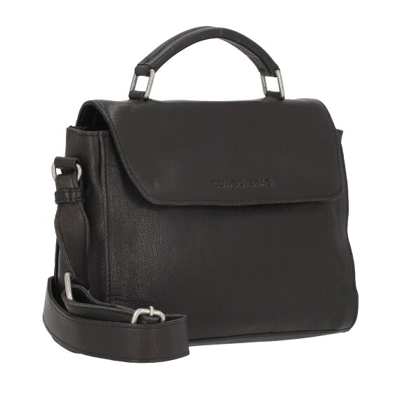 Cowboysbag Bromont Borsetta Pelle 25 cm Cowboysbag Bromont Borsetta Pelle 25 cm