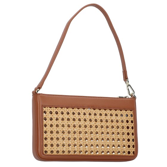 Boss Sandy Borsa a tracolla 25 cm