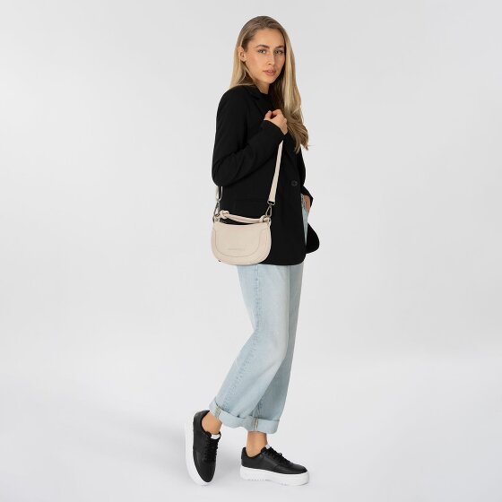 Cowboysbag Fredonia Borsetta Pelle 20 cm