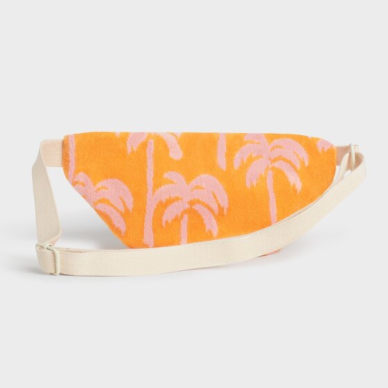 Wouf Marsupio 32 cm