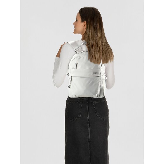 Samsonite Move 5.0 Zaino da città S 29 cm