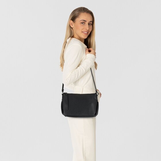 Gabor Felicia Borsa a tracolla 33 cm