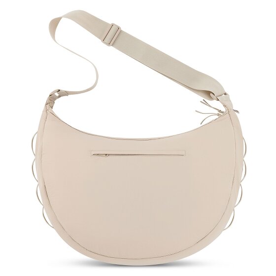 Johnny Urban Eco Series Kaia Borsa a tracolla 51 cm