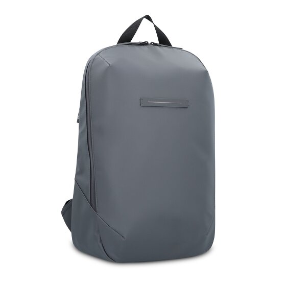 Horizn Studios Gion Zaino da giorno M 45 cm Scomparto per laptop