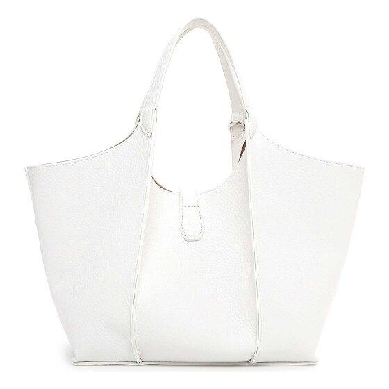 Suri Frey SFY Daggy Borsa shopper S 37 cm