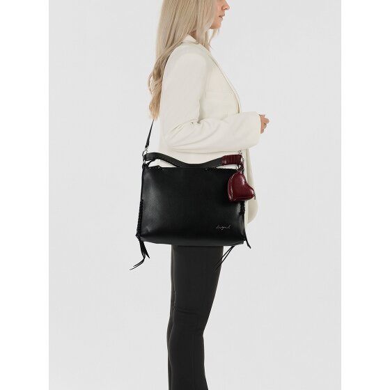 Desigual Torio Borsa a spalla 35.5 cm
