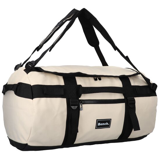 Bench Borsa da viaggio Weekender 55 cm